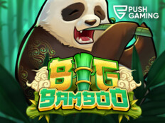 Betzmark freespins. Zeplin bahis oyunu.93