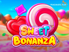 Betzmark freespins. Zeplin bahis oyunu.15